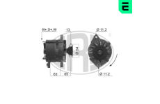 generátor ERA 210299A