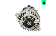 generátor ERA 210308R