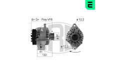 generátor ERA 210324