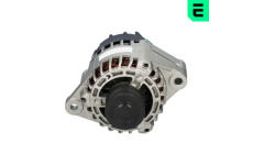 generátor ERA 210325R