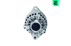 generátor ERA 210326R