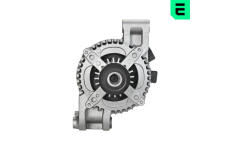 generátor ERA 210328R