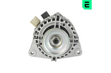 generátor ERA 210330R