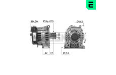 generátor ERA 210340R