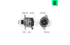 generátor ERA 210355A