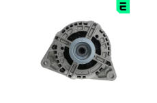 generátor ERA 210356R