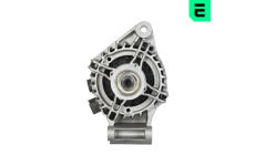 generátor ERA 210357R