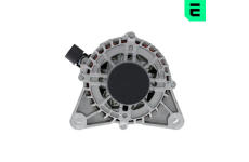 generátor ERA 210360R