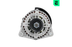 generátor ERA 210365R