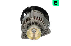 generátor ERA 210366R