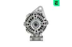 generátor ERA 210367R