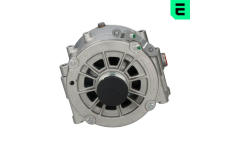 generátor ERA 210383R