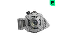 generátor ERA 210384R