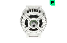 generátor ERA 210397R