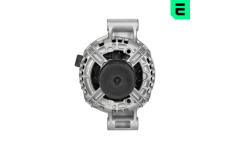 generátor ERA 210399R