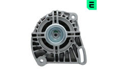 generátor ERA 210405R