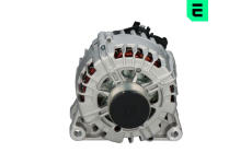 generátor ERA 210420R