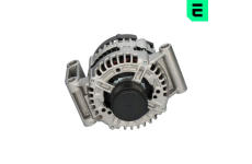 generátor ERA 210421R