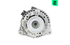 generátor ERA 210423R