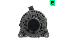 generátor ERA 210426R