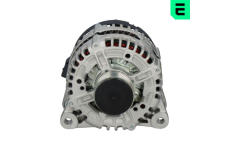 generátor ERA 210427R