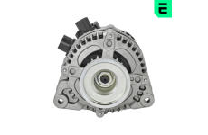 generátor ERA 210431R