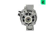 generátor ERA 210434R