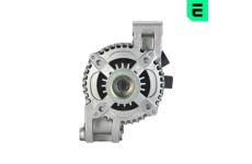 generátor ERA 210438R