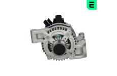 generátor ERA 210441R