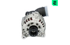 generátor ERA 210464R