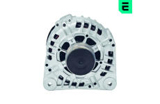 generátor ERA 210467R