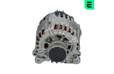 generátor ERA 210469R