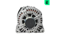 generátor ERA 210471R