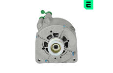 generátor ERA 210473R