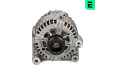 generátor ERA 210474R