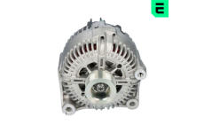 generátor ERA 210495R