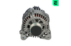 generátor ERA 210497R