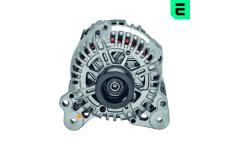 generátor ERA 210498R