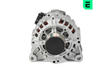 generátor ERA 210501R