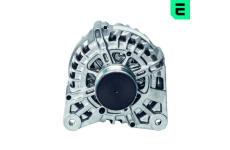 generátor ERA 210503R