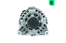 generátor ERA 210507R