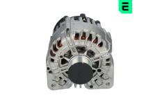 generátor ERA 210509R