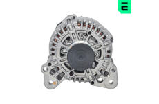 generátor ERA 210512R