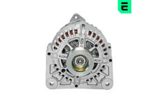 generátor ERA 210515R