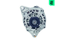 generátor ERA 210516R