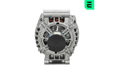 generátor ERA 210519R