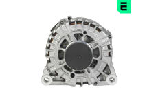 generátor ERA 210520R