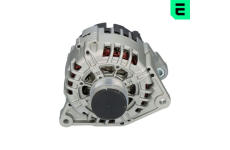 generátor ERA 210524R