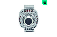 generátor ERA 210525R