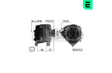 generátor ERA 210526